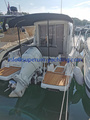 WhatsApp Slika 2023-09-27 u 12.00.58_c415c24b Beneteau Antares 8