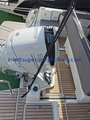 WhatsApp Slika 2023-10-03 u 19.08.05_ec22229d Beneteau Antares 8