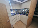 1000077026 Sessa Marine F54 FLY