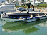IMG-20250918-WA0021 Invictus GT 320
