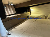 IMG-20250918-WA0010 Invictus GT 320