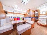 fhjfg Jeanneau Sun Odyssey 490