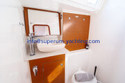 DSC03963 Dufour 360 Grand Large 