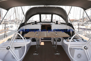 IMGA6127t Elan Impression 43