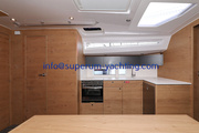 IMGA6065t Elan Impression 43