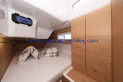 IMGA6003t Elan Impression 43