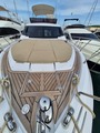 WhatsApp Image 2025-12-01 at 10.52.15 (1) Ferretti 500
