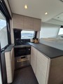 WhatsApp Image 2025-12-01 at 10.52.10 (3) Ferretti 500