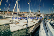 Happy-exterior-1024x682 Beneteau Oceanis 38