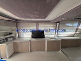 WhatsApp Image 2026-02-26 at 11.50.12 (2) Azimut 75