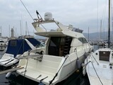 WhatsApp Image 2026-02-25 at 14.38.35 (6) Ferretti 120 Fly