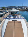 IMG-95a6f38cddd050736a87fc003fd5cd45-V Bavaria 35 Sport
