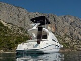 rtdzu Sealine F33
