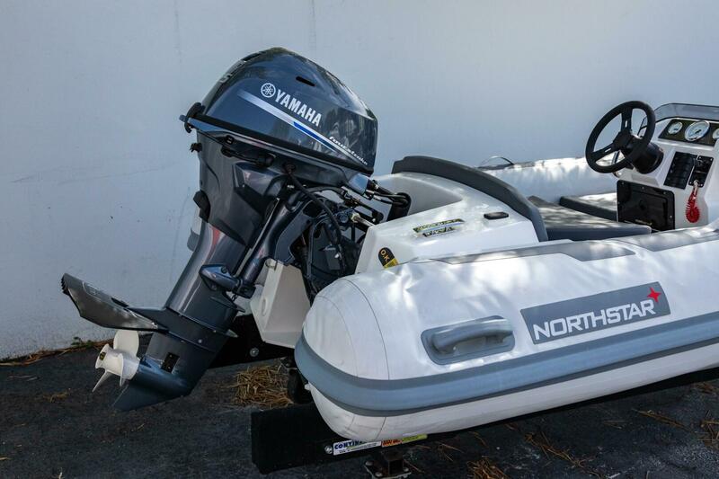 Northstar Axis 3.1