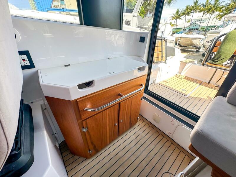  XO Boats EXPLR 10S Plus