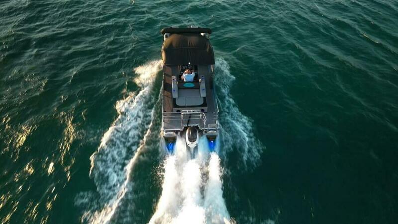  Vision V30