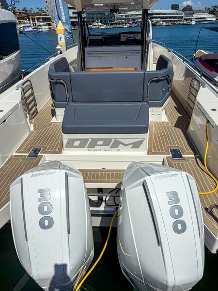  Nimbus T11