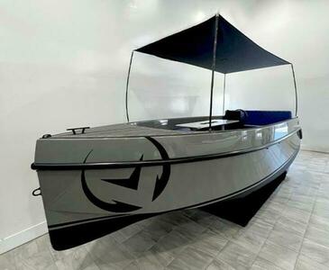 Vision Volt 180