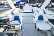  Crownline 270 XSS