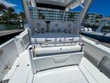  Edgewater 370CC
