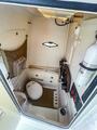  Sailfish 320 CC