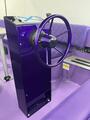  Vision Fantail 217