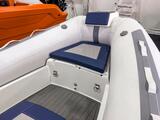  Northstar Axis 4.2
