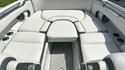  Crownline E290 XS