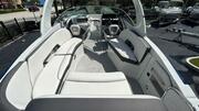  Crownline E290 XS