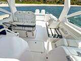  Edgewater 262CX