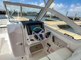  Edgewater 262CX
