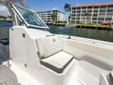  Edgewater 262CX