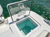  Edgewater 262CX