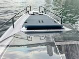  Axopar 25 Cross Top