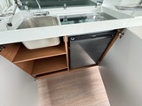  Beneteau Antares 11