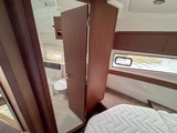  Beneteau Antares 11
