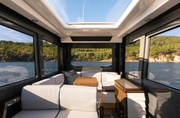  Other AIATA Wayfinder 38 Cabin