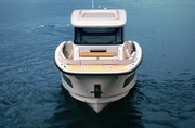  Other AIATA Wayfinder 38 Cabin