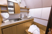  Other AIATA Wayfinder 38 Cabin