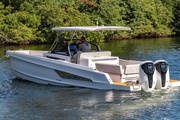  Other Sterk 31