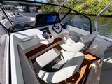  Other Sterk 31