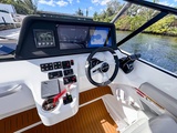  Other Sterk 31