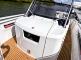  Other Sterk 31