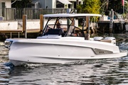  Other Sterk 31