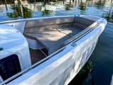  Other Sterk 31