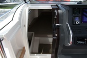  Nimbus Tender 8
