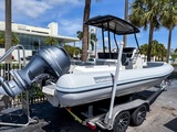  Northstar Orion 7