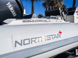  Northstar Orion 6
