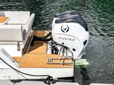  Vision Sterk 31 E