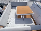  Vision Sterk 31 E